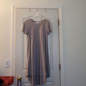 LLR Carly dress